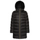 manteau femme geox w desya