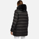 manteau femme geox w desya