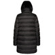 manteau femme geox w desya
