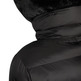 manteau femme geox w desya