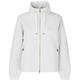 manteau femme geox w diamond