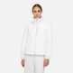 manteau femme  geox w diamond