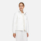 manteau femme geox w diamond