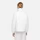 manteau femme geox w diamond