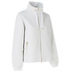 manteau femme geox w diamond