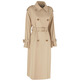 manteau femme geox w diamond