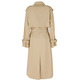 manteau femme geox w diamond