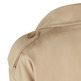 manteau femme geox w diamond