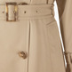 manteau femme geox w diamond