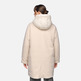 manteau femme geox cappotti