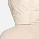 manteau femme geox cappotti