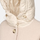 manteau femme geox cappotti