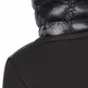 manteau femme geox w spherica mid parka