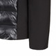 manteau femme geox w spherica mid parka
