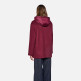 manteau femme  geox w rawelle