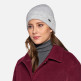 manteau femme  geox w rawelle