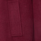 manteau femme  geox w rawelle