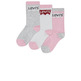 botte   levi's batwing regular cut 3pk