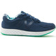 chaussure femme new balance zante lifestyle-u