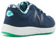 chaussure femme new balance zante lifestyle-u