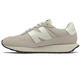 chaussure femme  new balance 237v1 color theory