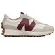 chaussure homme  new balance ws327