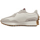 chaussure homme  new balance ws327