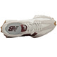 chaussure homme  new balance ws327
