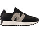 chaussure homme new balance ws327