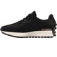 chaussure homme new balance ws327