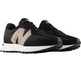 chaussure homme new balance ws327