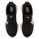 chaussure homme new balance ws327