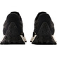 chaussure homme new balance ws327