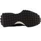 chaussure homme new balance ws327