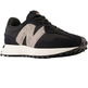chaussure homme new balance ws327