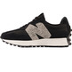 chaussure homme new balance ws327
