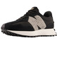 chaussure homme new balance ws327