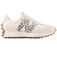 chaussure homme  new balance ws327
