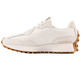 chaussure homme  new balance ws327