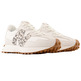 chaussure homme  new balance ws327