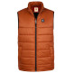 cazadora homme  petrol industries jacket