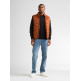 cazadora homme  petrol industries jacket