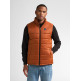 cazadora homme  petrol industries jacket