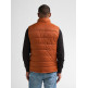 cazadora homme  petrol industries jacket