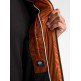 cazadora homme  petrol industries jacket