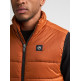 cazadora homme  petrol industries jacket