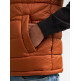 cazadora homme  petrol industries jacket