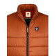 cazadora homme  petrol industries jacket