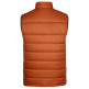 cazadora homme  petrol industries jacket