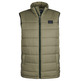 cazadora homme  petrol industries men waistcoat